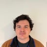 Daniel Ryan