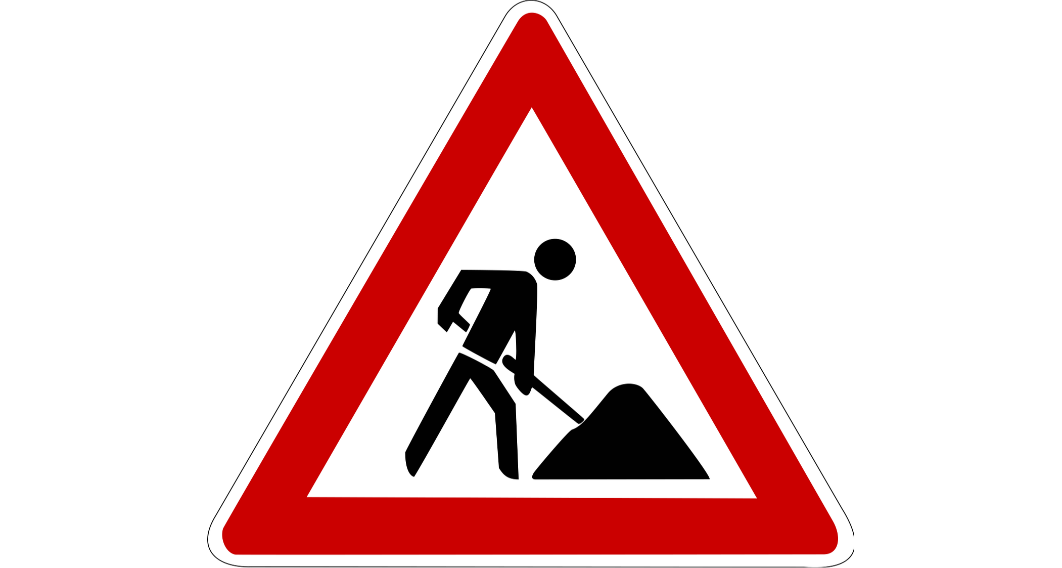 ALERT: Motorists issued with three-day traffic alert for road in Tipperary