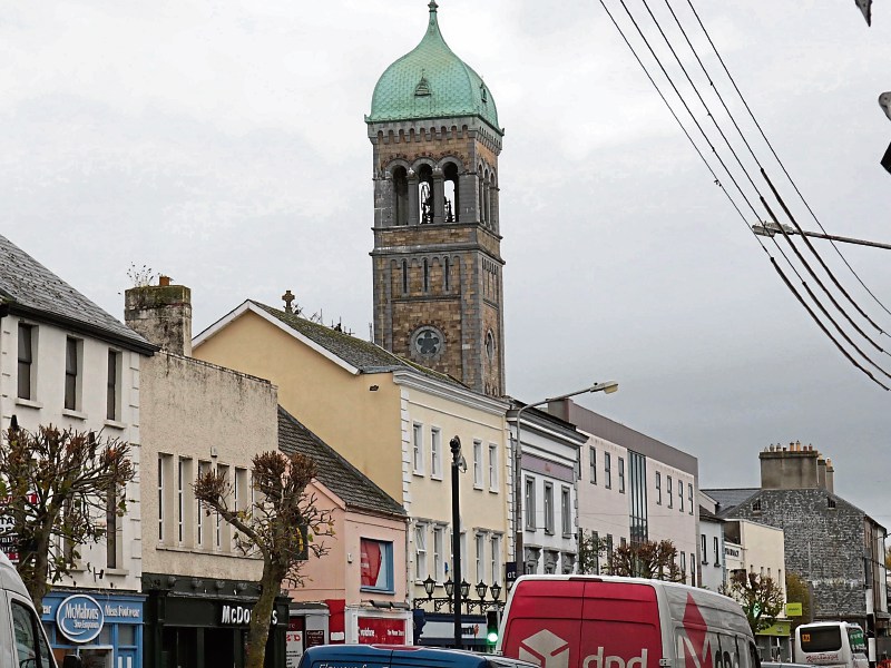 Referendum on abolition of Clonmel Corporation receives full backing