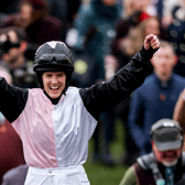 PIC: Sportsfile