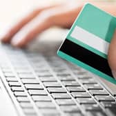 Don't fall victim to online subscription traps
