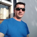 Denis O’Donovan of Ballyryan, Donohill, Co Tipperary