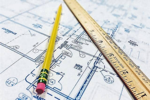Future plans must also receive a clear answer from Gas Networks Ireland