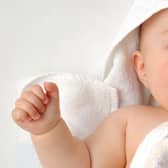 Rashes are common in young babies. Once you have ruled out serious medical concerns here is advice on how to treat their sensitive skin.