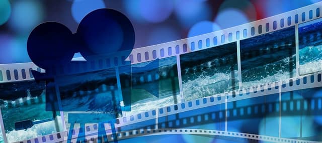 It earned the ‘Outstanding Achievement in Film-Making Originality’ award at the 20th FÍS Film Awards, celebrated on February 12 at the Helix in Dublin.