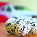 The popular bingo night attracts people from Tipperary and Limerick