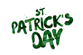 Big plans for St Patrick’s Day this year in Templemore