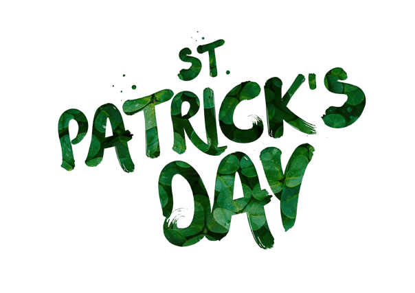 No St Patrick's Day parade for Dundalk in 2022
