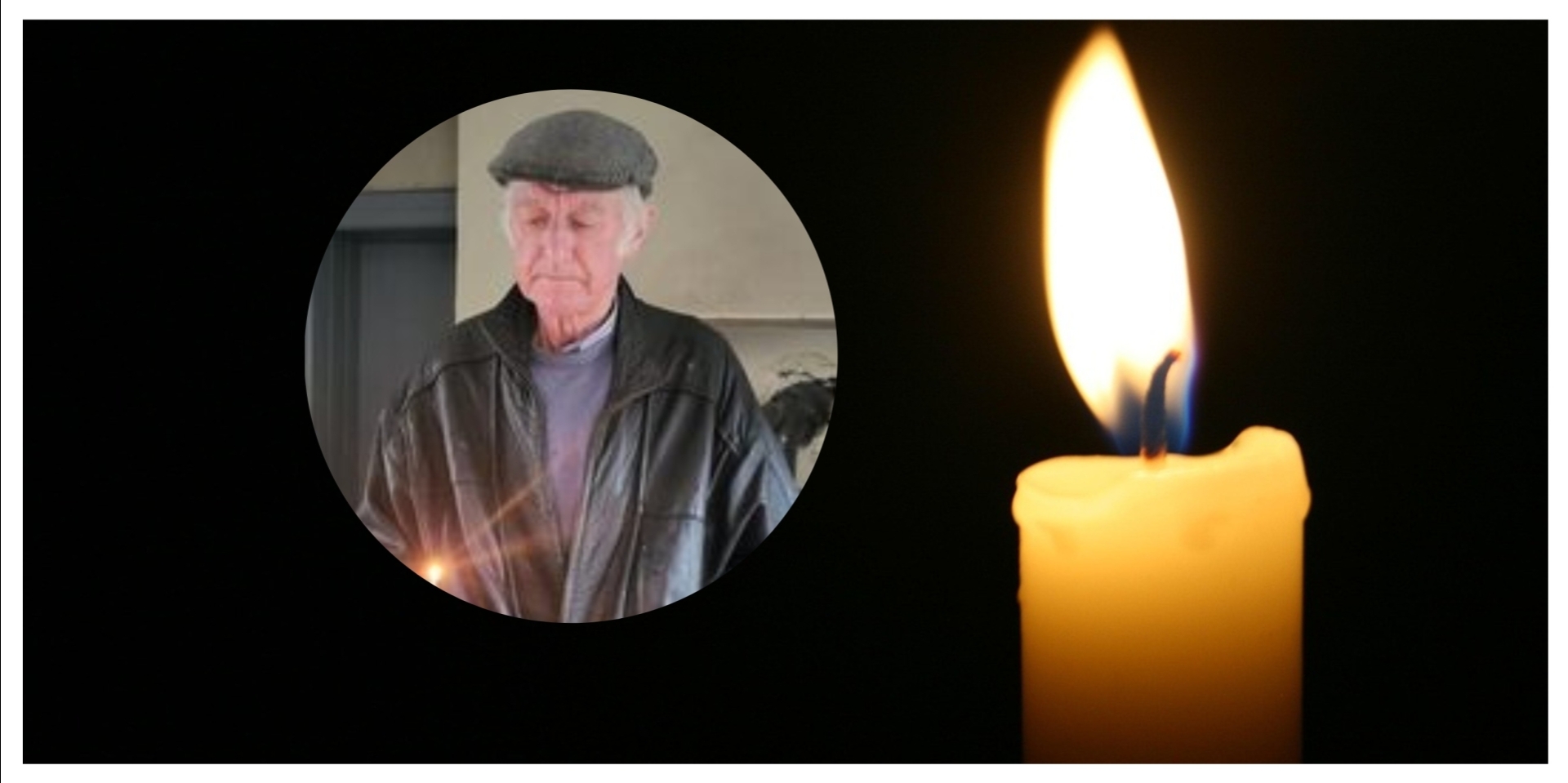 RIP: Tipperary publican remembered as 'part of the fabric of the ...