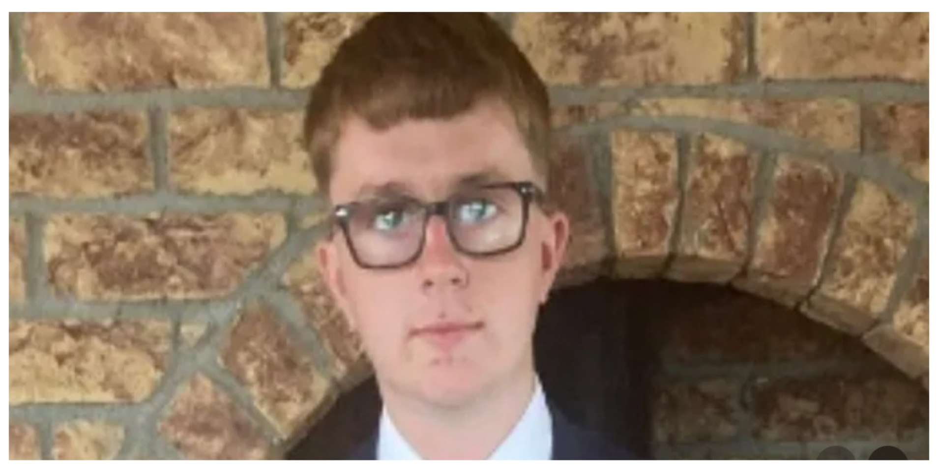 Fundraiser underway to support Liam Brereton’s rehabilitation after ...
