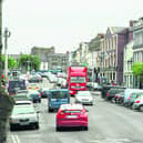 “To consider taking this considerable footfall away from Thurles town centre must not be accepted" - Deputy Jackie Cahill TD