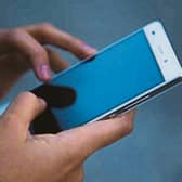 Gardaí warn people to be aware of bad spellers on dating apps