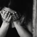 The campaign seeks to reassure victims that services are ‘still here’, and that victims are being prioritised