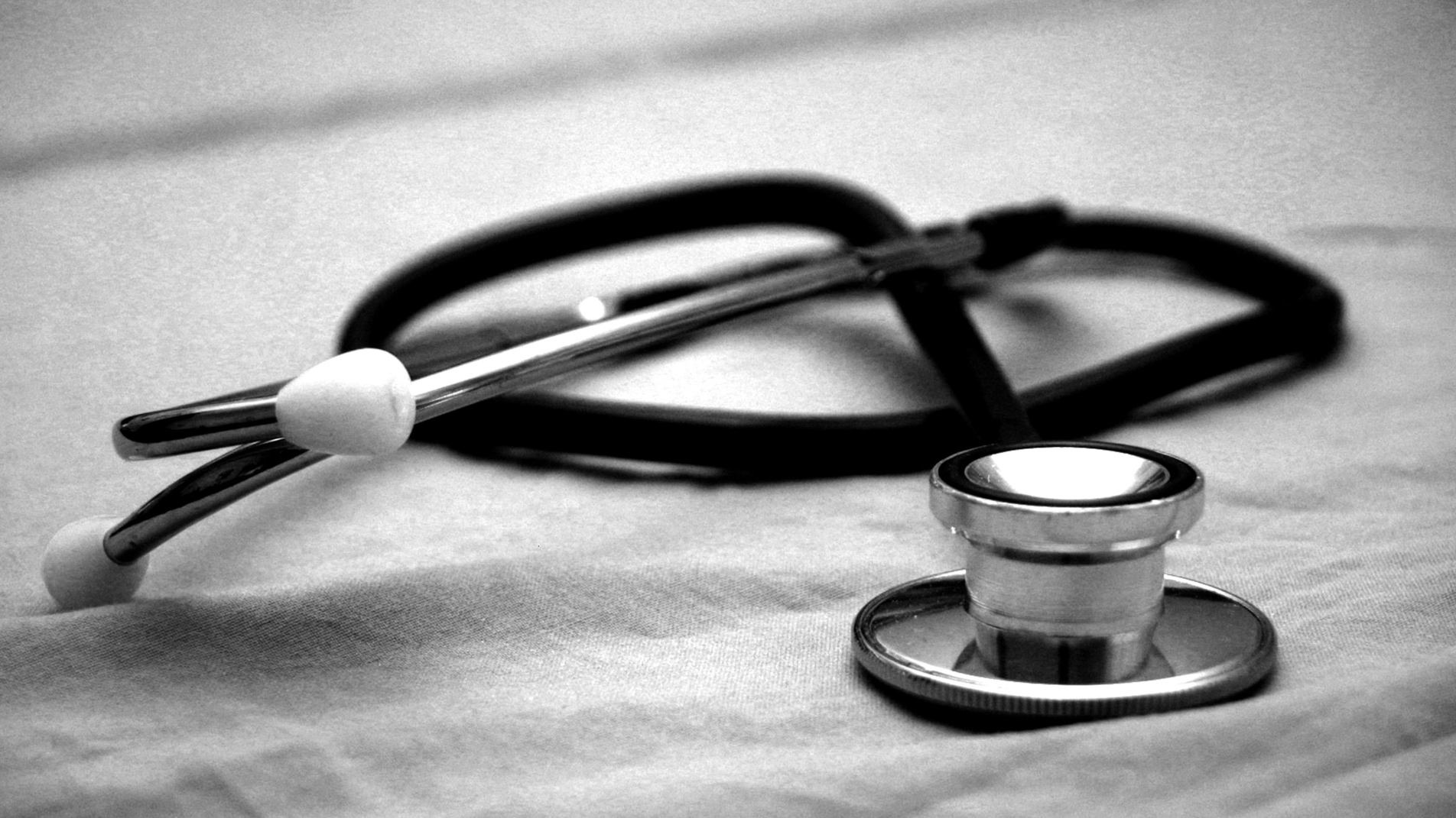 Unequal access to GP care deepening health inequality in Tipperary ...