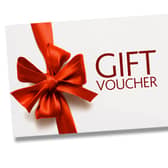 Vouchers demanded for everyone in Ireland to boost sectors that employ thousands o