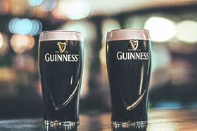 Limerick Poll: Tell us which pub across the city and county serves the best pint