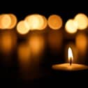May they rest in peace