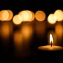 May they rest in peace
