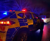 CREDIT: Tipperary gardaí