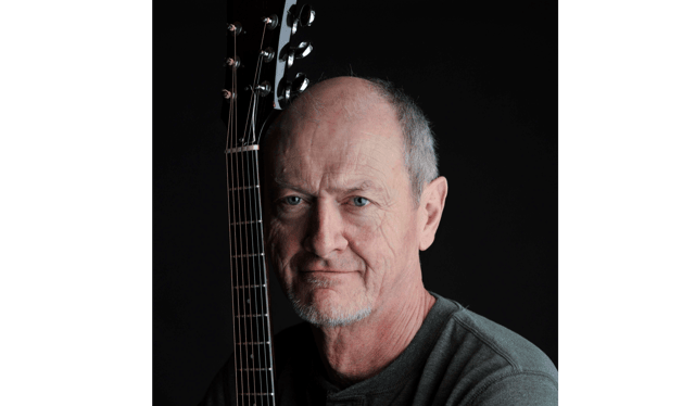 Freddie White will play a Clonmel World Music gig