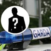 Gardaí accused of fixing penalty points for 'sporting personalities' face trial