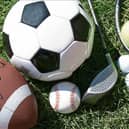 Dundalk clubs invited to apply for Sports Capital Grants