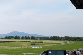 Clonmel Racecourse