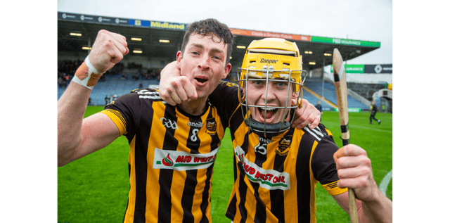 PICTURE: Sportsfocus