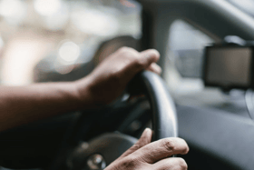 Traffic measures starting Monday motorists in Tipperary should know about
