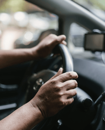 Traffic measures starting Monday motorists in Tipperary should know about