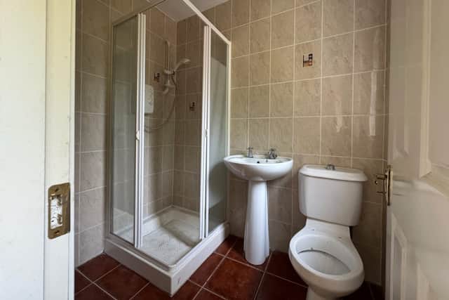 Locals are divided over the price of this Clonmel property listed as ...