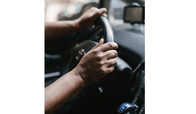 Cllr John FitzGerald had requested that speed ramps would be installed, and other measures examined to reduce speed within Bianconi Drive, to prevent a serious accident from occurring