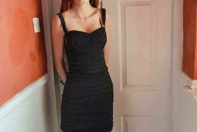 Natalia's current school, Coláiste Phobal Ros Cré also issued a statement to say their school community was "deeply saddened" by the passing of Natalia who was a third year student at the Tipperary school.