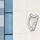 The sentencing hearing took place in Limerick Circuit Criminal Court