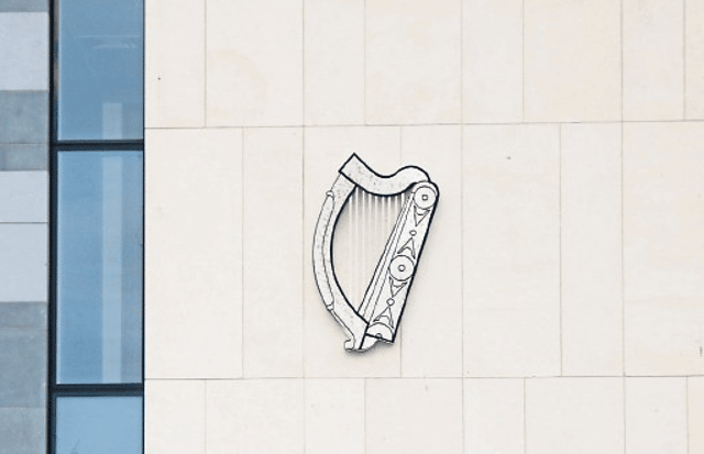 The sentencing hearing took place in Limerick Circuit Criminal Court