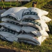 Fertiliser prices in Ireland double year-on-year, recent data reveals
