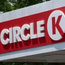 Circle K has confirmed its intention to acquire nine forecourt retailers in multimillion euro deal