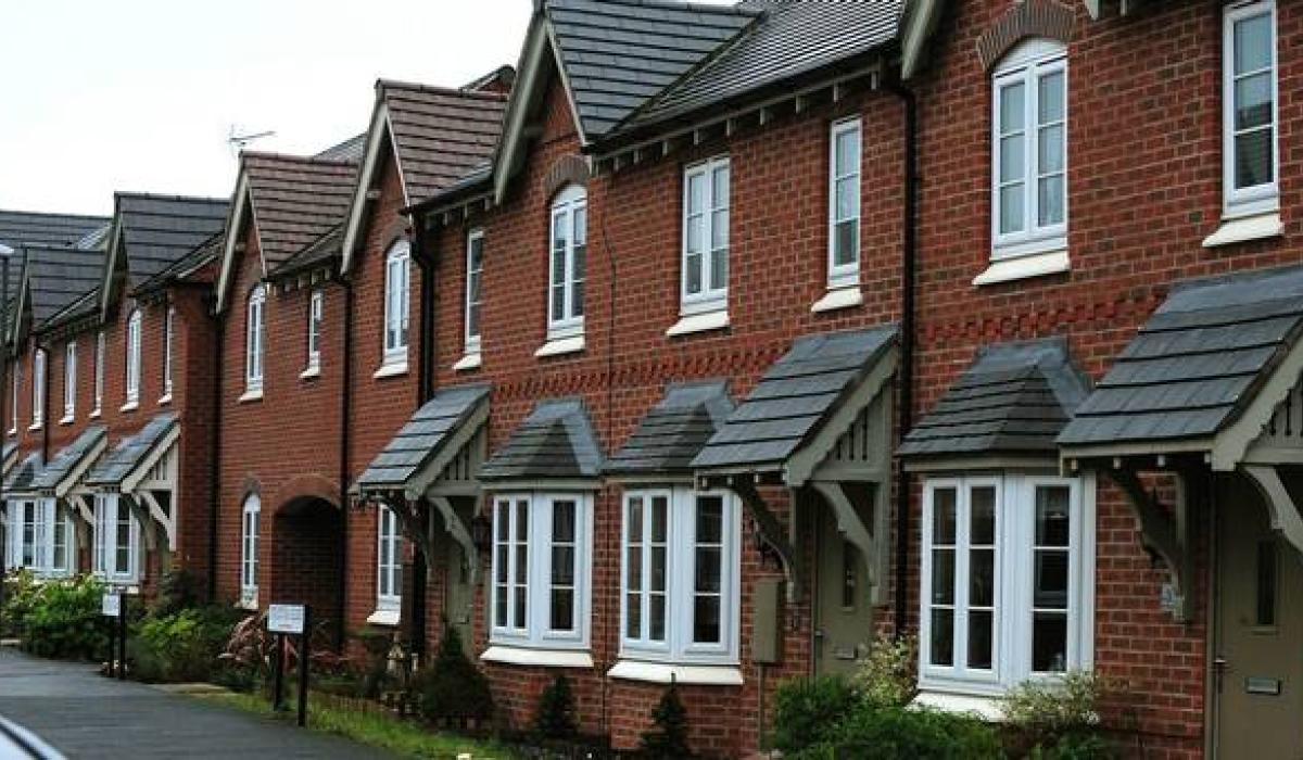 Carrick-on-Suir awaits decision of major housing development