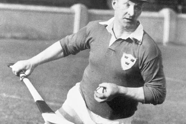 A panel of 23 players were selected for the final league game against Limerick at Thurles and Tipp were convincing winners 3-16 to 2-3. The win put Tipp through to the final and they would take on Cork who needed a win over Dublin to reach the decider.