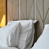 The latest industry survey from the Irish Hotels Federation (IHF) shows booking levels nationally now average 31% for July and 27% for August, the key summer months