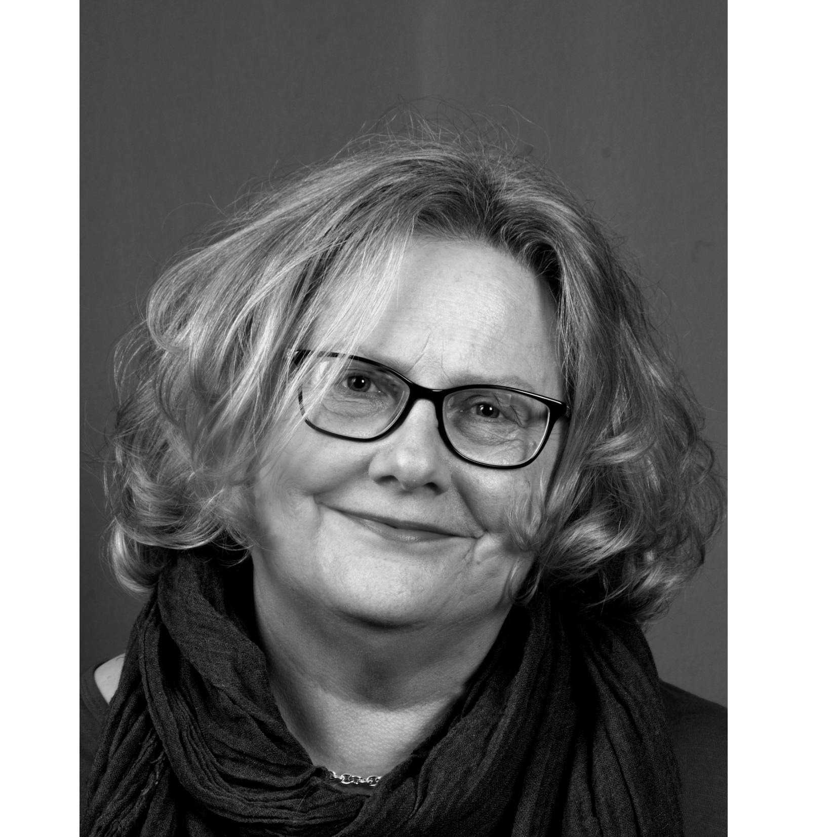 Maria Clancy, who plays the title role in  Brewery Lane Drama's Group upcoming production of The Loves of Cass McGuire