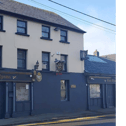 Kate Ryan's pub in Clonmel