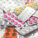 The public has urged not to panic over the recent shortage of medicines