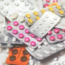 Medicine shortage concerns Tipperary TD