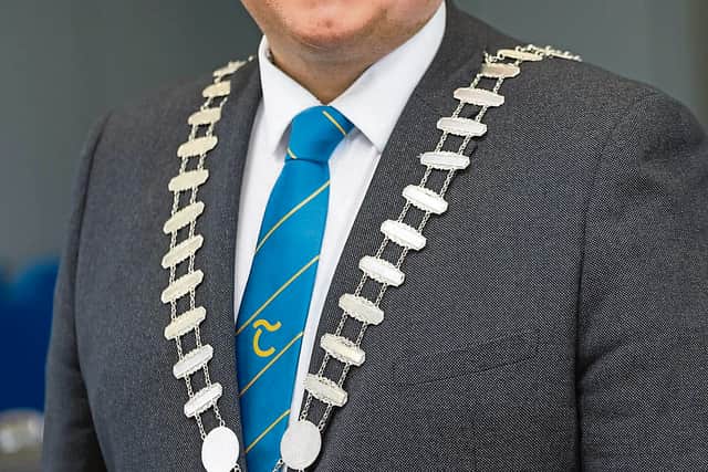 If Cllr McGrath is elected to the Seanad, she will be following in the footsteps of Comhaltas Ceoltóirí Éireann Director Governor Labhrás Ó’Murchú who served as a Culture & Education panel senator for 20 years.