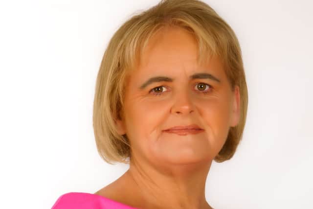 This is the first Seanad election that Family Carers Ireland is a nominating body and Cllr Molloy is well qualified to be an advocate for carers in the upper house as he is Carers’ Support Manager for south Tipperary and Waterford and has worked for Family Carers Ireland for 25 years.