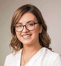 Another first time Seanad election candidate is Newcastle Independent Cllr Máirín McGrath, who is seeking to join her TD father Mattie in Leinster House.