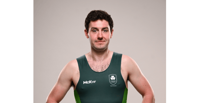 Daire Lynch