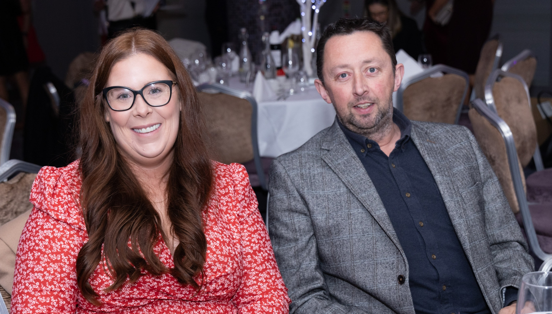 Revealed: Tipperary business 'cleans-up' and wins prestigious award at ...
