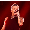 The British popstar, who first rose to fame about 30 years ago, last toured Ireland in 2022 at the 3Arena where he sold out three nights.